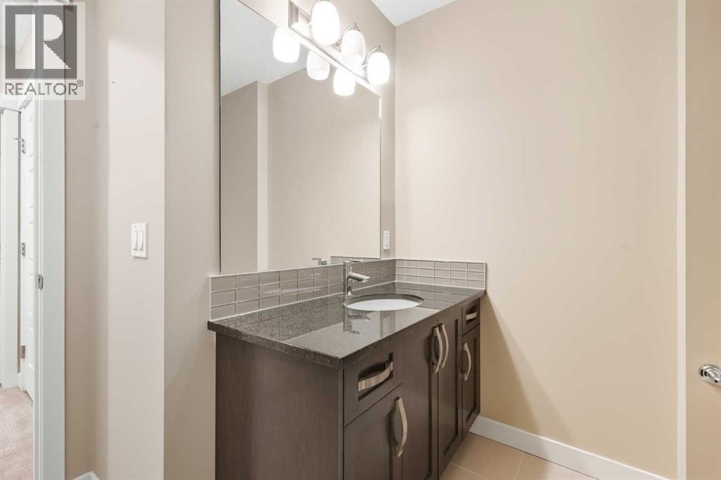 448 Covecreek Circle Ne, Calgary, Alberta  T3K 0W6 - Photo 31 - A2261536