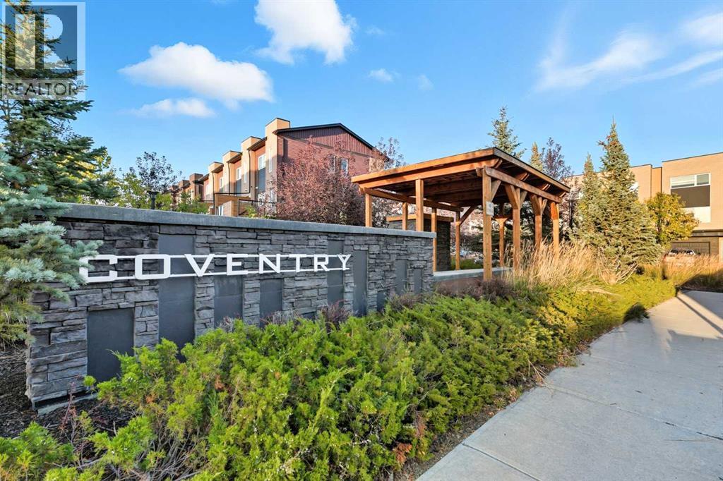 448 Covecreek Circle Ne, Calgary, Alberta  T3K 0W6 - Photo 40 - A2261536