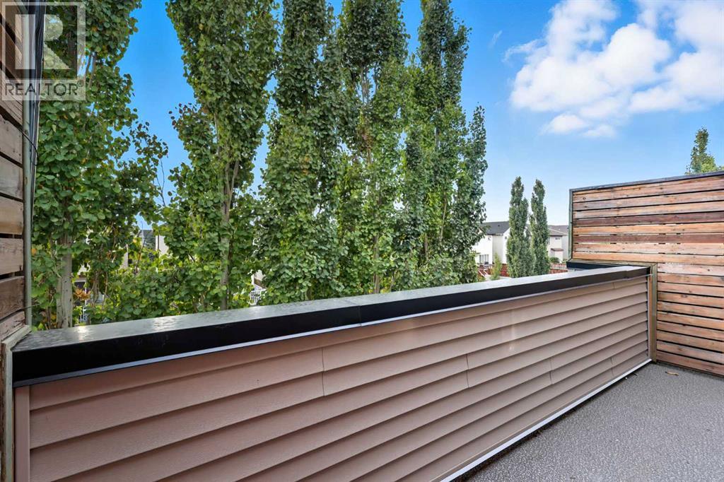 448 Covecreek Circle Ne, Calgary, Alberta  T3K 0W6 - Photo 22 - A2261536