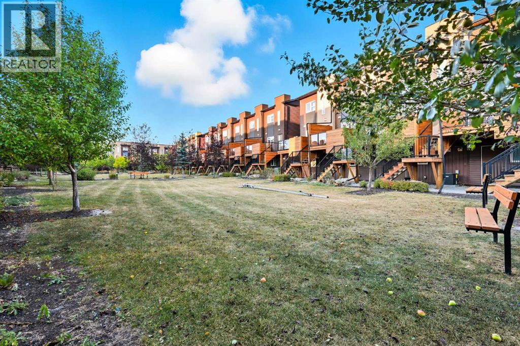 448 Covecreek Circle Ne, Calgary, Alberta  T3K 0W6 - Photo 34 - A2261536