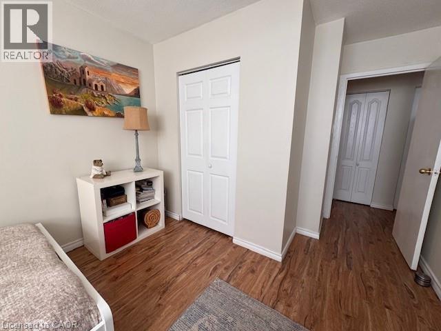 15 Albright Road Unit# 603, Hamilton, Ontario  L8K 5J2 - Photo 19 - 40779556