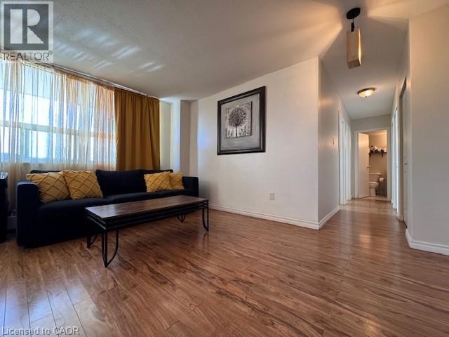 15 Albright Road Unit# 603, Hamilton, Ontario  L8K 5J2 - Photo 20 - 40779556