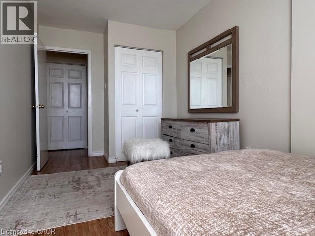 15 Albright Road Unit# 603, Hamilton, Ontario  L8K 5J2 - Photo 8 - 40779556