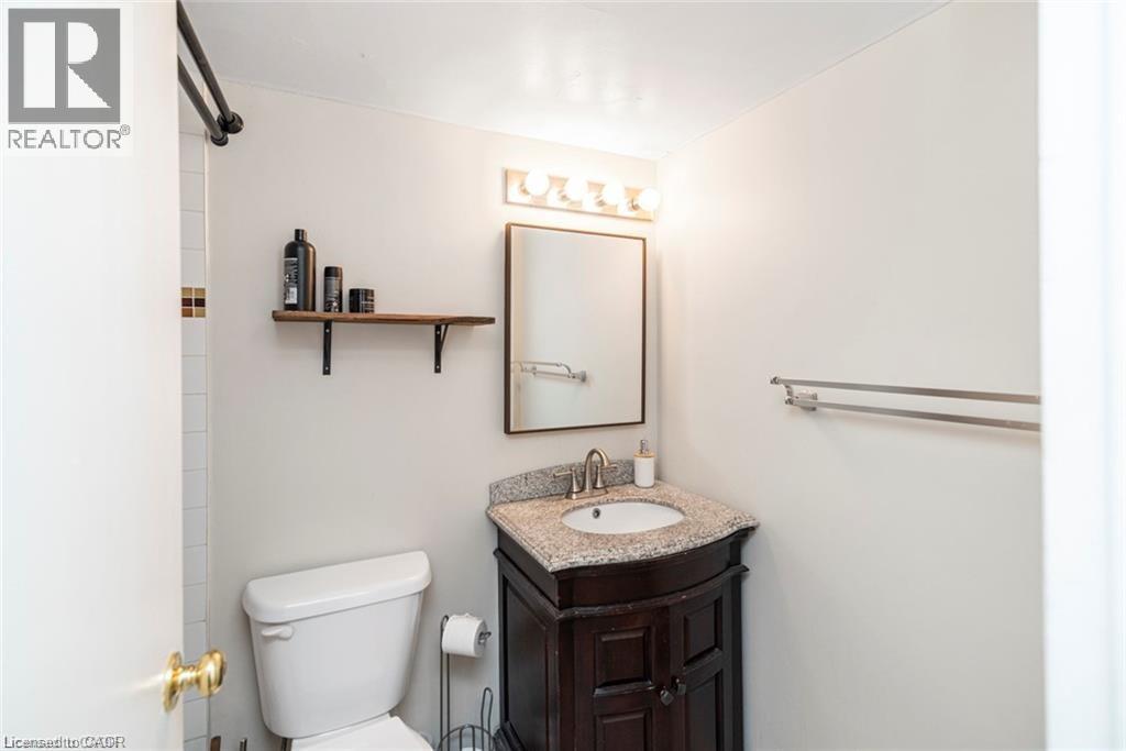 15 Albright Road Unit# 603, Hamilton, Ontario  L8K 5J2 - Photo 13 - 40779556