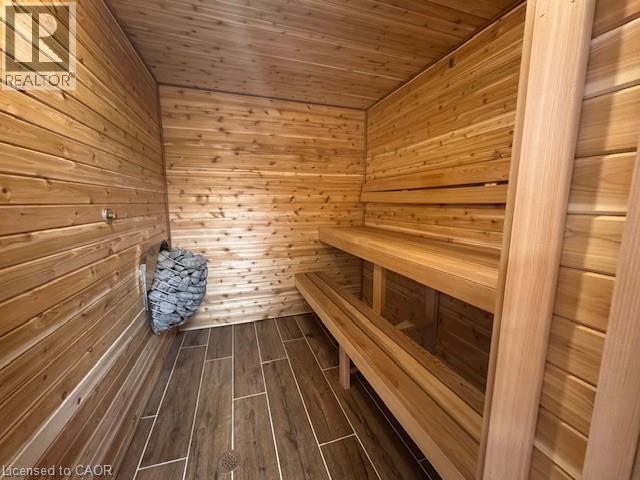 15 Albright Road Unit# 603, Hamilton, Ontario  L8K 5J2 - Photo 38 - 40779556