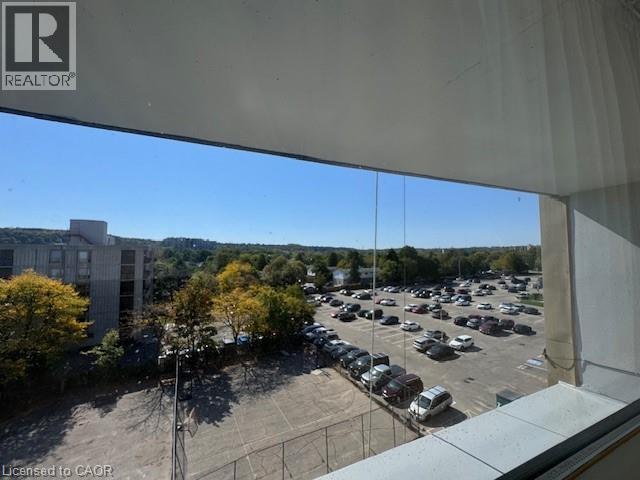 15 Albright Road Unit# 603, Hamilton, Ontario  L8K 5J2 - Photo 27 - 40779556