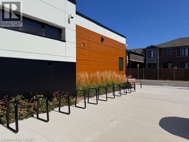 15 Albright Road Unit# 603, Hamilton, Ontario  L8K 5J2 - Photo 7 - 40779556