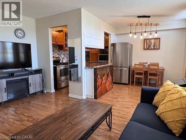 15 Albright Road Unit# 603, Hamilton, Ontario  L8K 5J2 - Photo 30 - 40779556