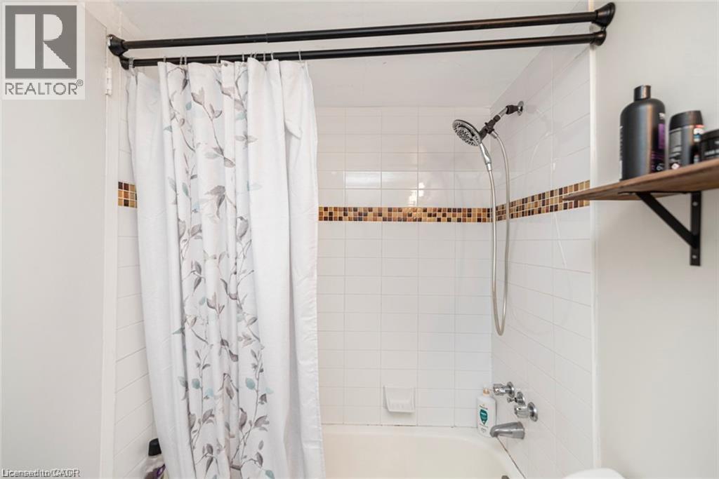 15 Albright Road Unit# 603, Hamilton, Ontario  L8K 5J2 - Photo 12 - 40779556