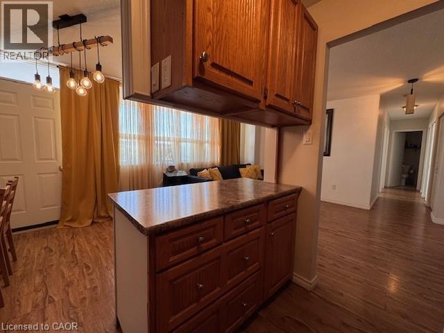 15 Albright Road Unit# 603, Hamilton, Ontario  L8K 5J2 - Photo 35 - 40779556