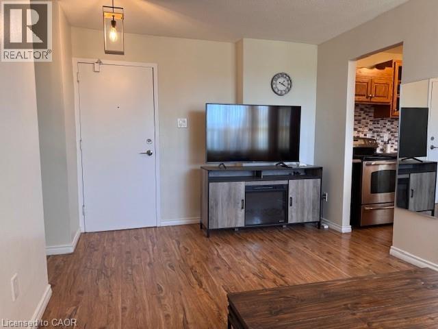 15 Albright Road Unit# 603, Hamilton, Ontario  L8K 5J2 - Photo 23 - 40779556