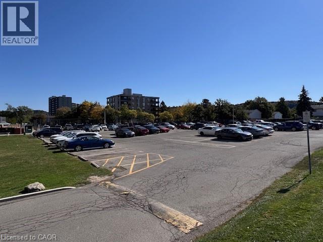 15 Albright Road Unit# 603, Hamilton, Ontario  L8K 5J2 - Photo 46 - 40779556