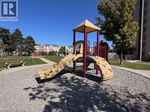 15 Albright Road Unit# 603, Hamilton, Ontario  L8K 5J2 - Photo 50 - 40779556