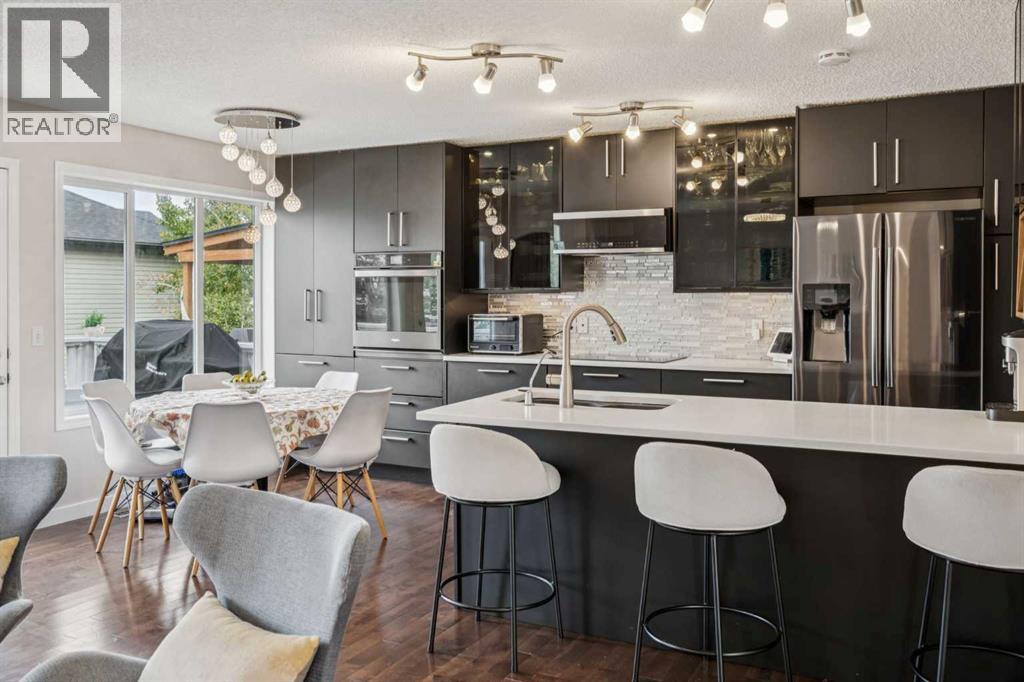 171 Everhollow Way Sw, Calgary, Alberta  T2Y 4R7 - Photo 1 - A2264818