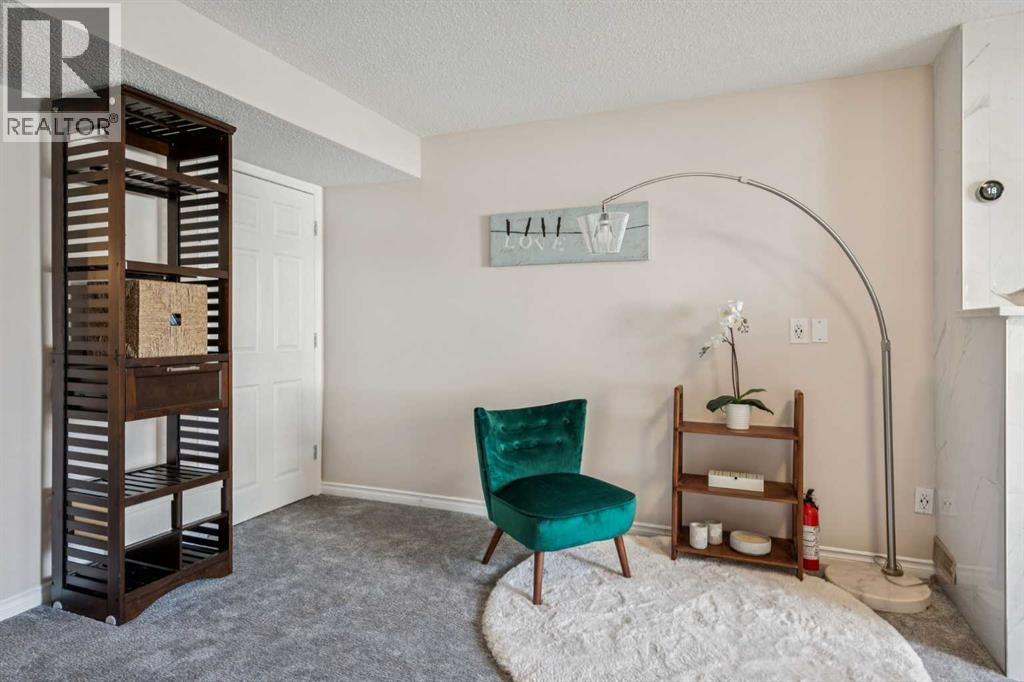 171 Everhollow Way Sw, Calgary, Alberta  T2Y 4R7 - Photo 26 - A2264818