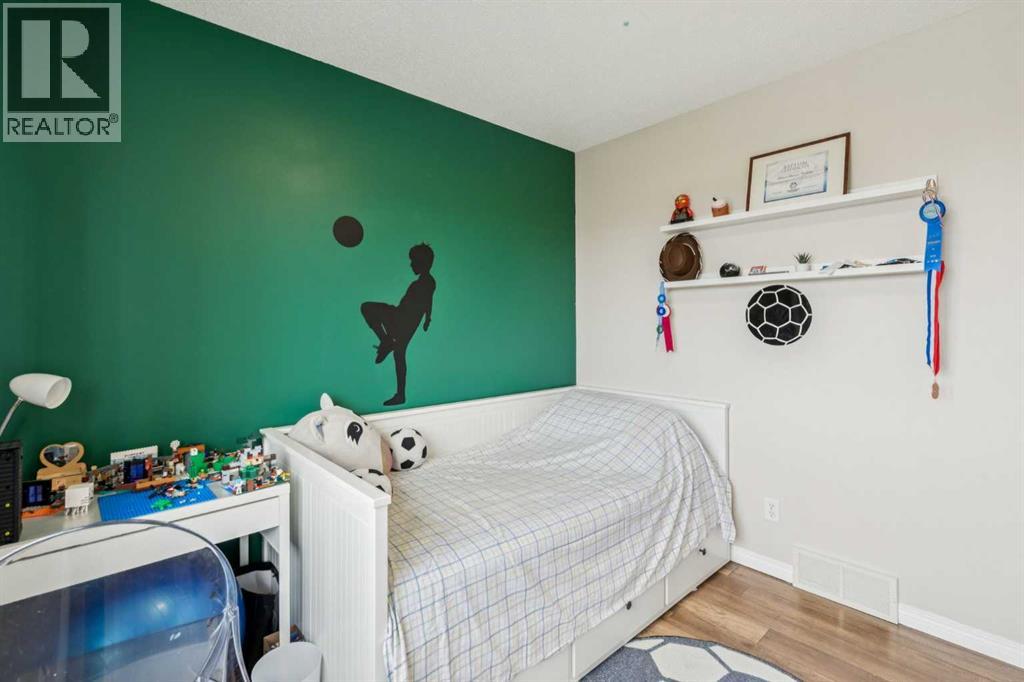 171 Everhollow Way Sw, Calgary, Alberta  T2Y 4R7 - Photo 22 - A2264818