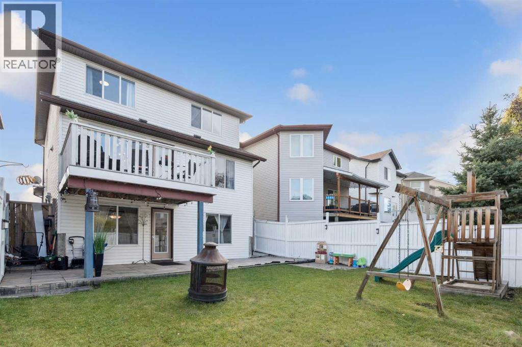 171 Everhollow Way Sw, Calgary, Alberta  T2Y 4R7 - Photo 33 - A2264818