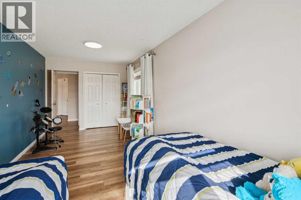 171 Everhollow Way Sw, Calgary, Alberta  T2Y 4R7 - Photo 18 - A2264818