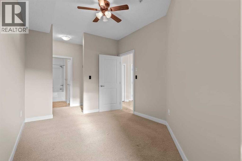 310, 11 Millrise Drive Sw, Calgary, Alberta  T2Y 3V1 - Photo 18 - A2266990