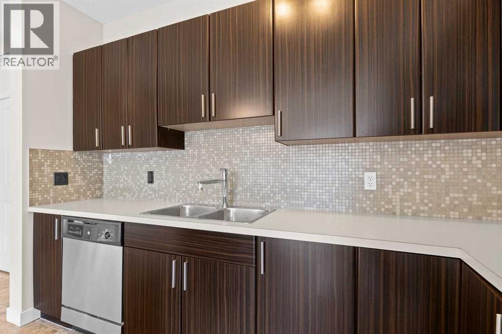 310, 11 Millrise Drive Sw, Calgary, Alberta  T2Y 3V1 - Photo 11 - A2266990