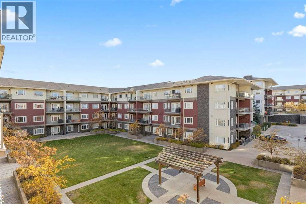 310, 11 Millrise Drive Sw, Calgary, Alberta  T2Y 3V1 - Photo 26 - A2266990