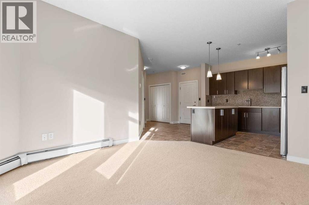 310, 11 Millrise Drive Sw, Calgary, Alberta  T2Y 3V1 - Photo 15 - A2266990