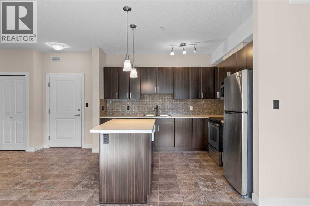 310, 11 Millrise Drive Sw, Calgary, Alberta  T2Y 3V1 - Photo 6 - A2266990