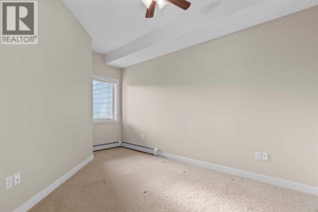 310, 11 Millrise Drive Sw, Calgary, Alberta  T2Y 3V1 - Photo 17 - A2266990