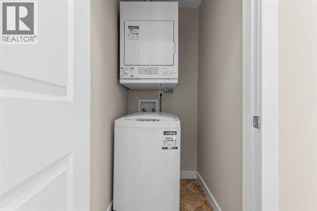 310, 11 Millrise Drive Sw, Calgary, Alberta  T2Y 3V1 - Photo 23 - A2266990