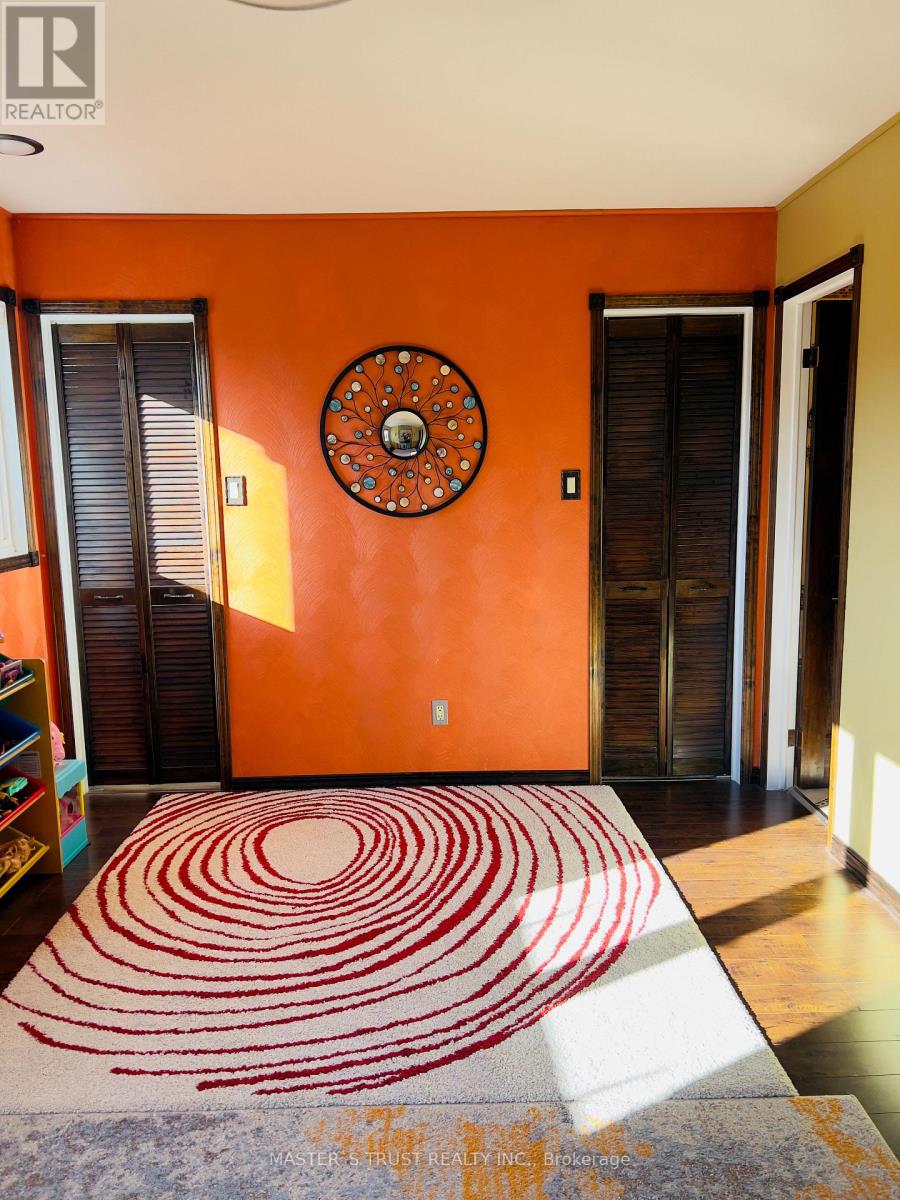 40 Weekes Drive, Ajax, Ontario  L1T 3T2 - Photo 10 - E12486902