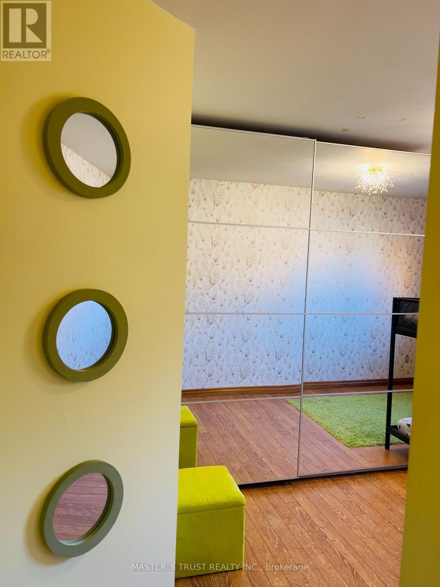 40 Weekes Drive, Ajax, Ontario  L1T 3T2 - Photo 11 - E12486902