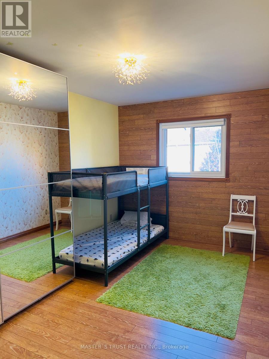 40 Weekes Drive, Ajax, Ontario  L1T 3T2 - Photo 12 - E12486902