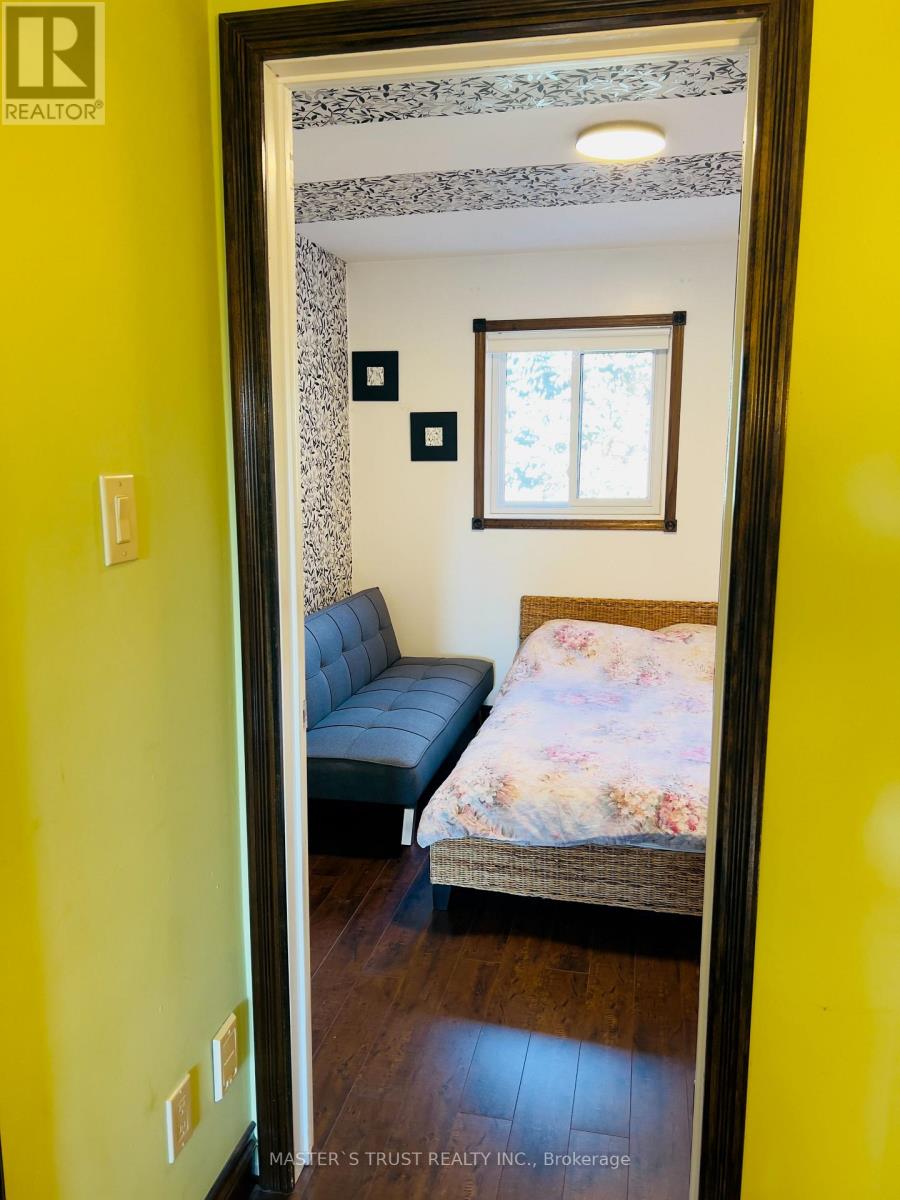 40 Weekes Drive, Ajax, Ontario  L1T 3T2 - Photo 13 - E12486902