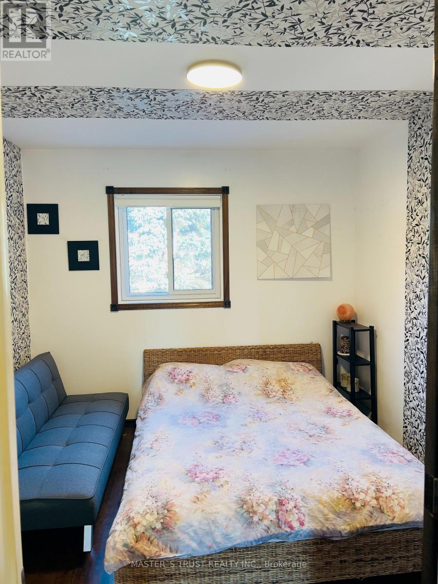 40 Weekes Drive, Ajax, Ontario  L1T 3T2 - Photo 14 - E12486902