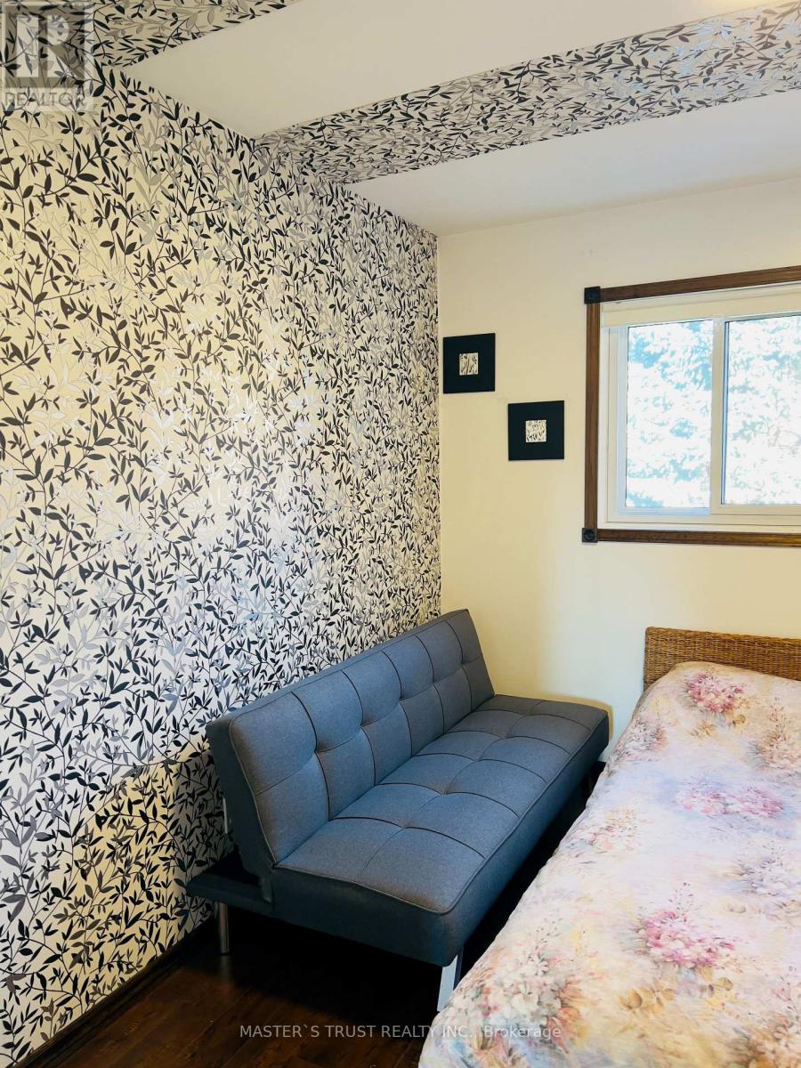 40 Weekes Drive, Ajax, Ontario  L1T 3T2 - Photo 15 - E12486902