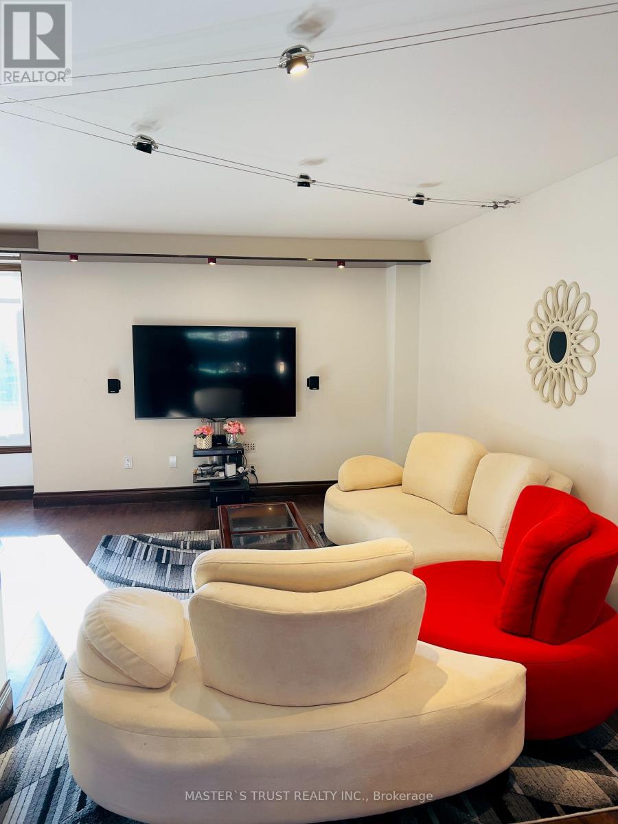 40 Weekes Drive, Ajax, Ontario  L1T 3T2 - Photo 17 - E12486902