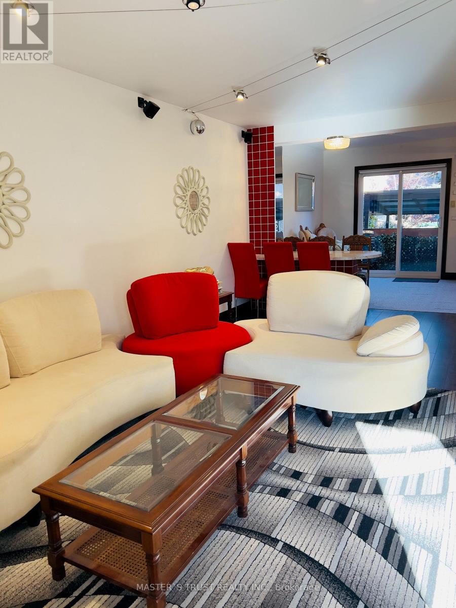 40 Weekes Drive, Ajax, Ontario  L1T 3T2 - Photo 19 - E12486902