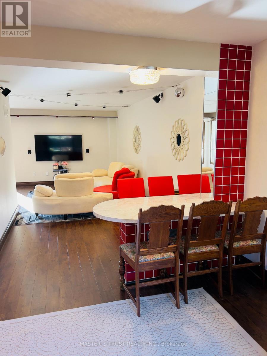 40 Weekes Drive, Ajax, Ontario  L1T 3T2 - Photo 20 - E12486902