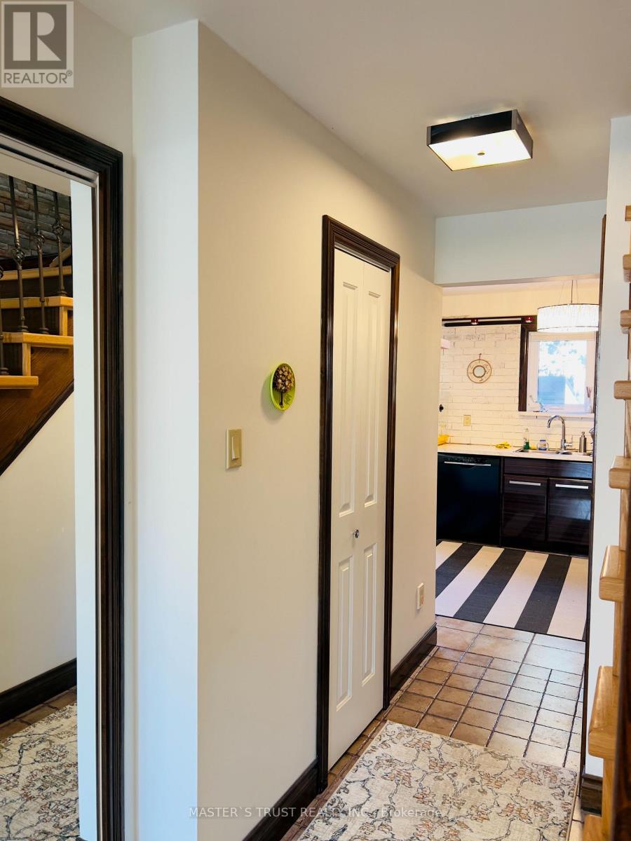 40 Weekes Drive, Ajax, Ontario  L1T 3T2 - Photo 22 - E12486902