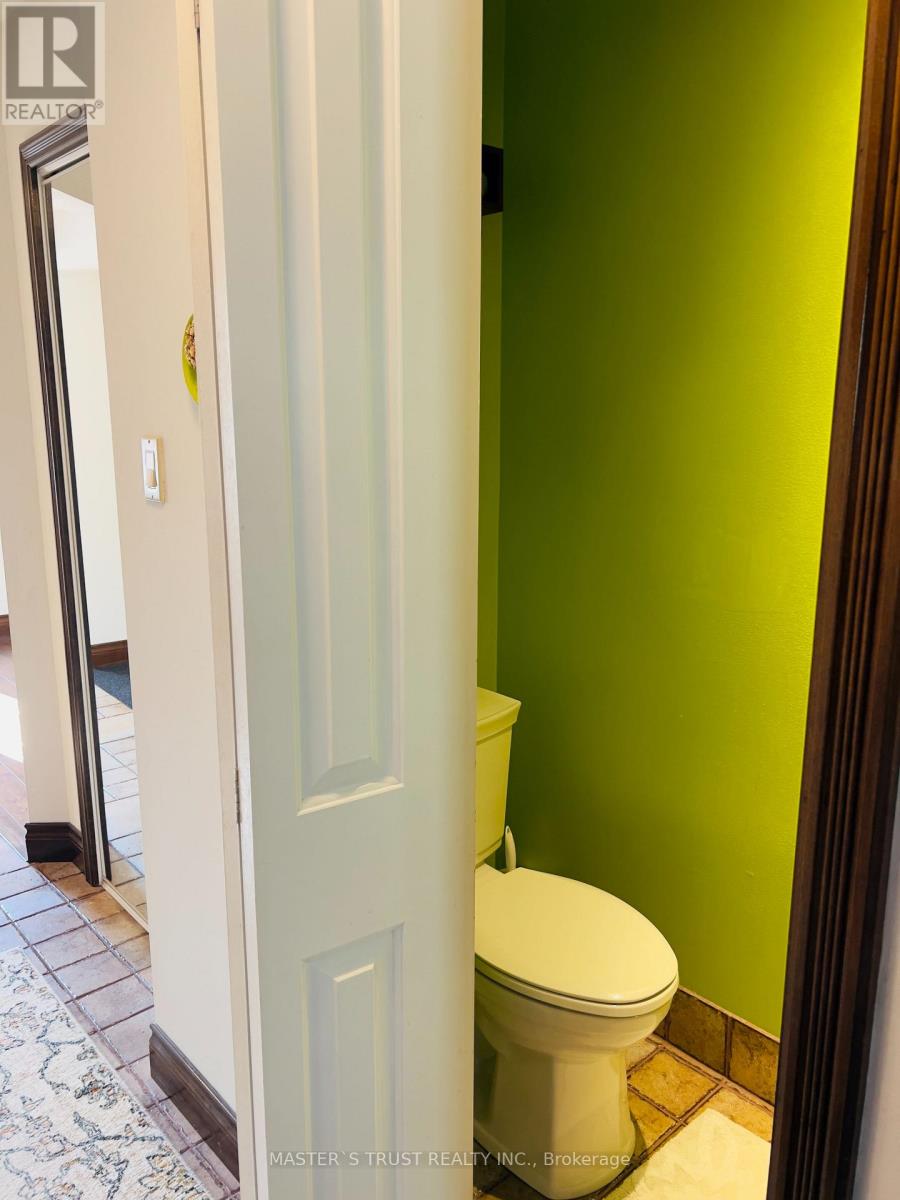 40 Weekes Drive, Ajax, Ontario  L1T 3T2 - Photo 23 - E12486902