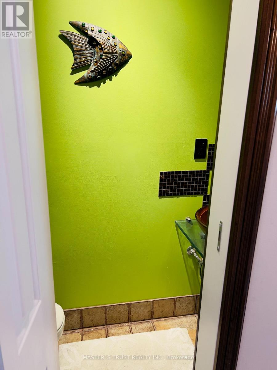 40 Weekes Drive, Ajax, Ontario  L1T 3T2 - Photo 24 - E12486902