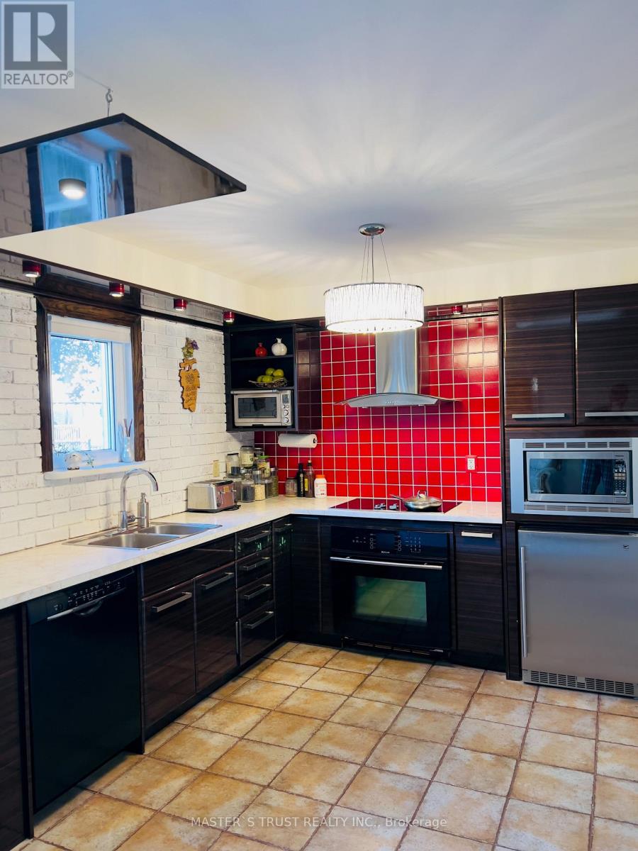 40 Weekes Drive, Ajax, Ontario  L1T 3T2 - Photo 27 - E12486902