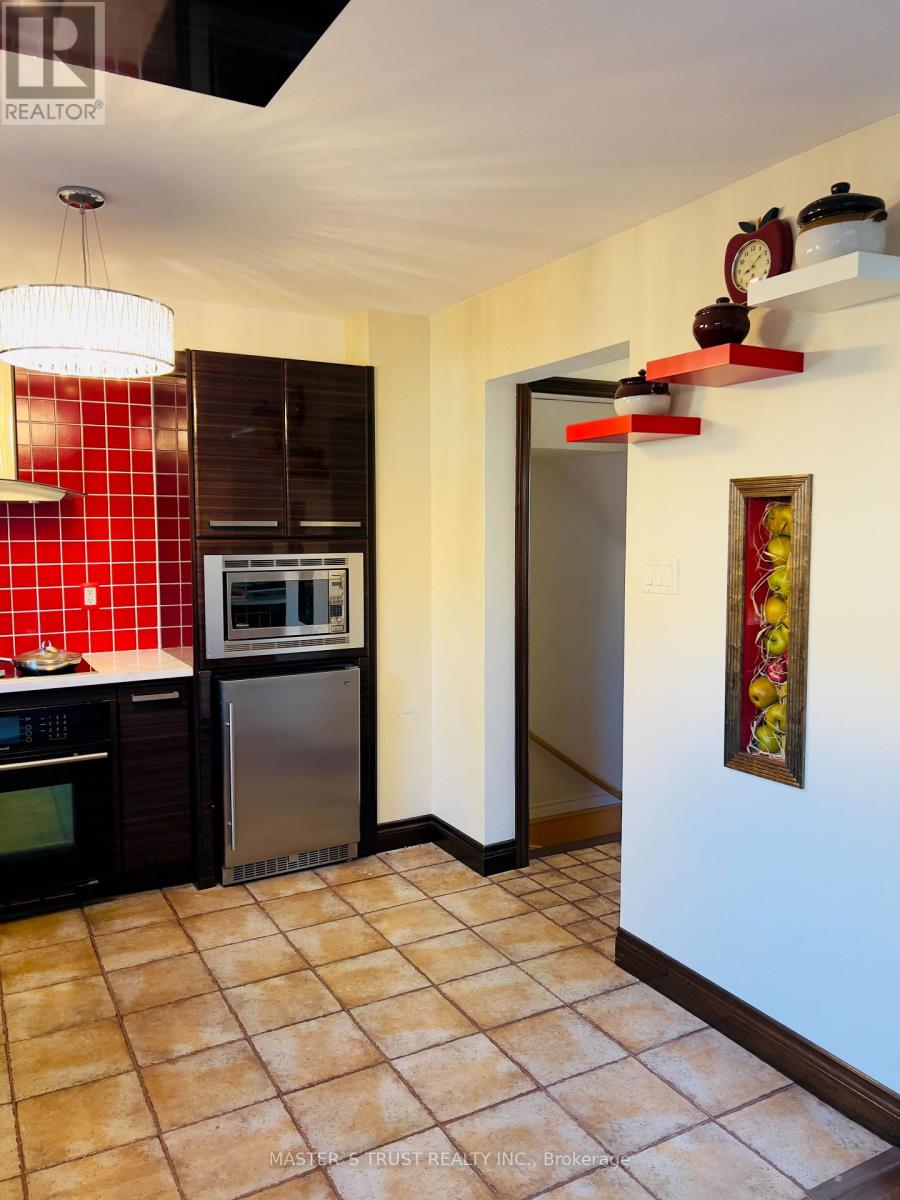 40 Weekes Drive, Ajax, Ontario  L1T 3T2 - Photo 28 - E12486902