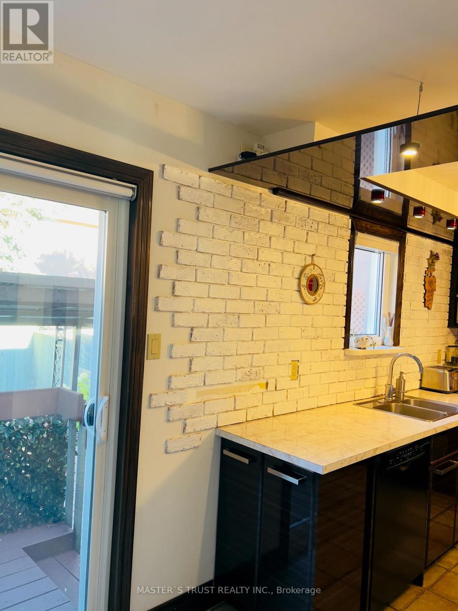 40 Weekes Drive, Ajax, Ontario  L1T 3T2 - Photo 29 - E12486902