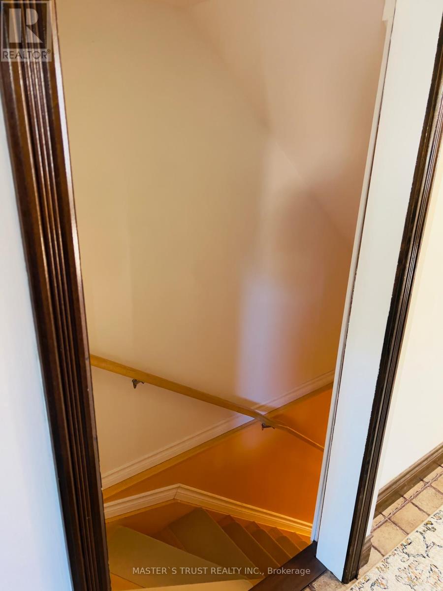 40 Weekes Drive, Ajax, Ontario  L1T 3T2 - Photo 30 - E12486902