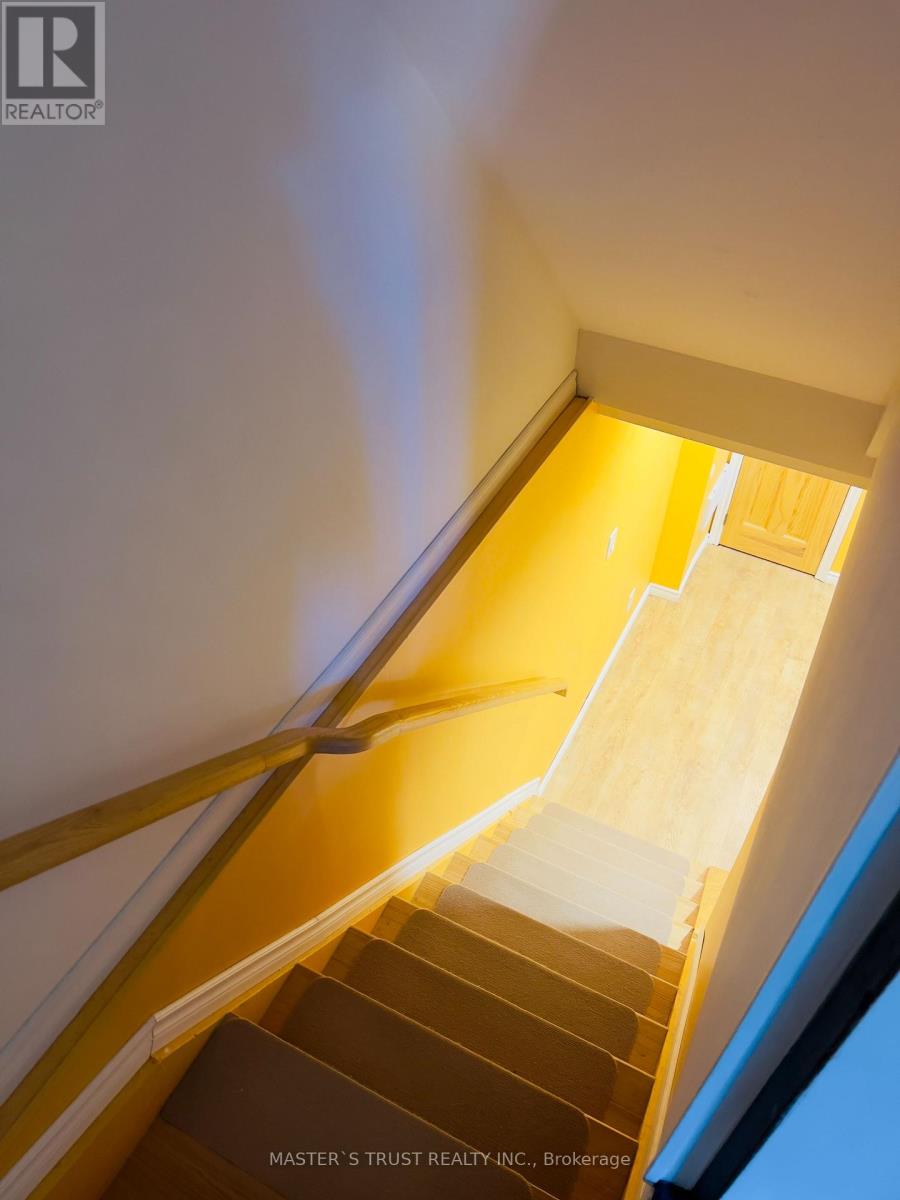 40 Weekes Drive, Ajax, Ontario  L1T 3T2 - Photo 31 - E12486902