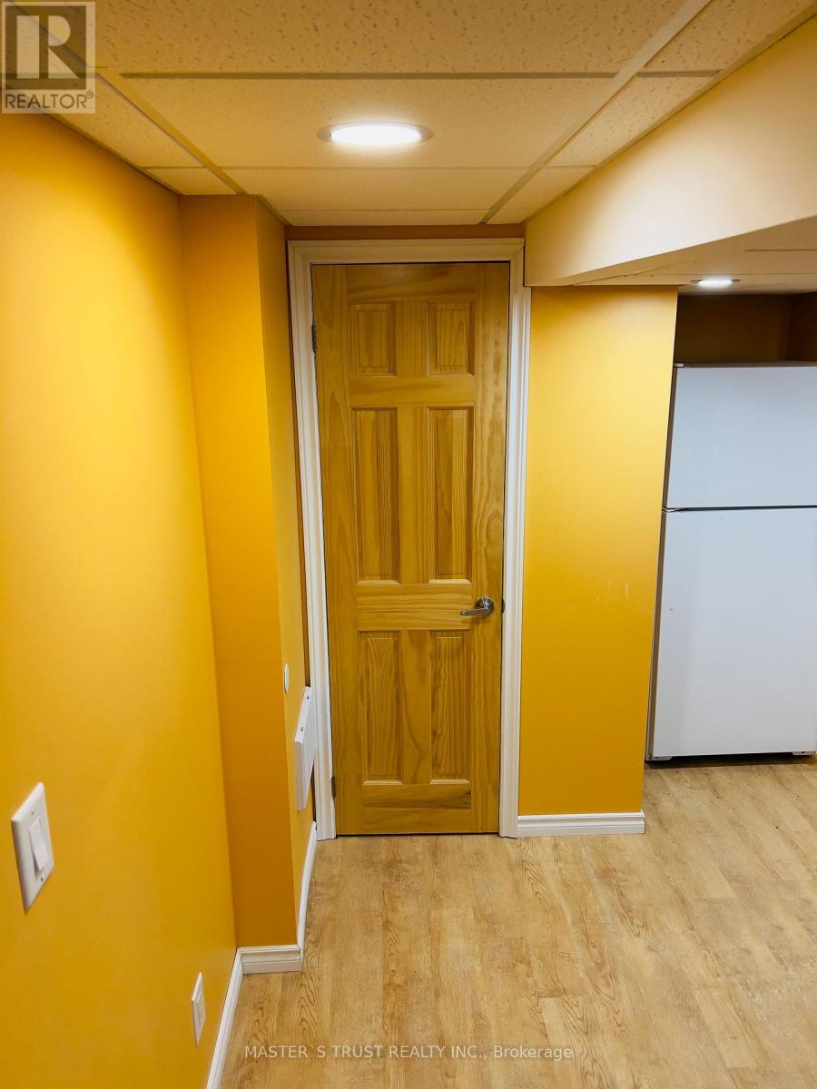 40 Weekes Drive, Ajax, Ontario  L1T 3T2 - Photo 32 - E12486902