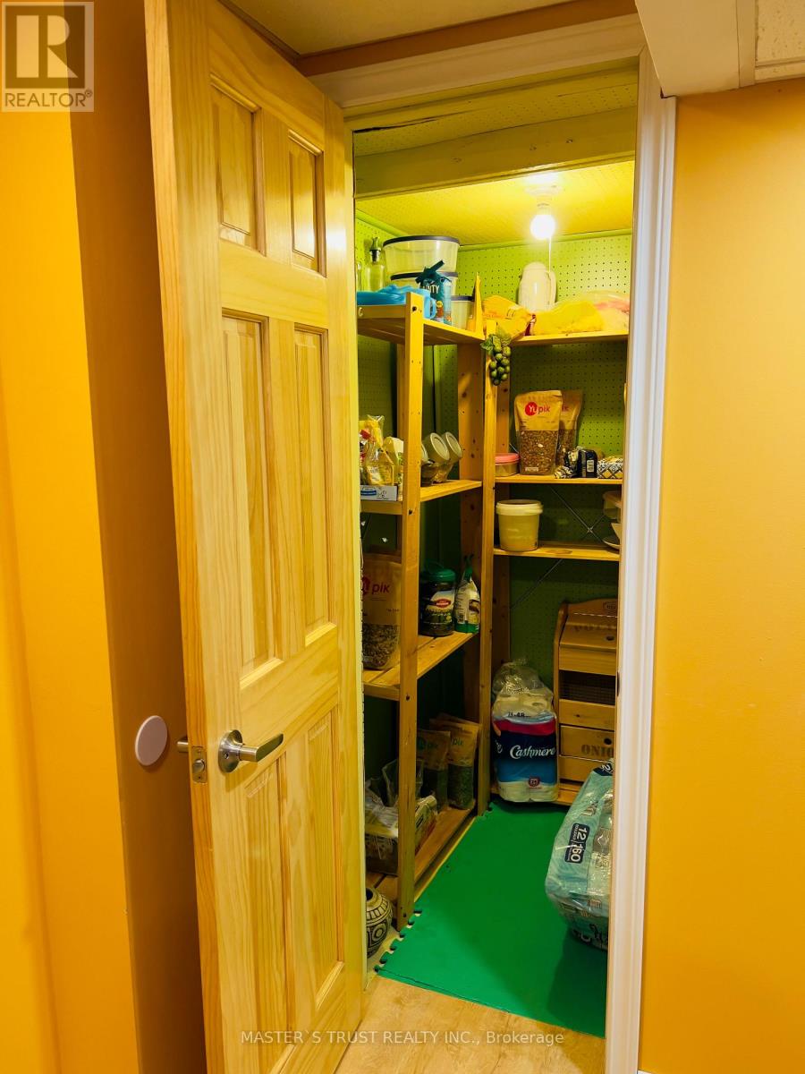 40 Weekes Drive, Ajax, Ontario  L1T 3T2 - Photo 33 - E12486902