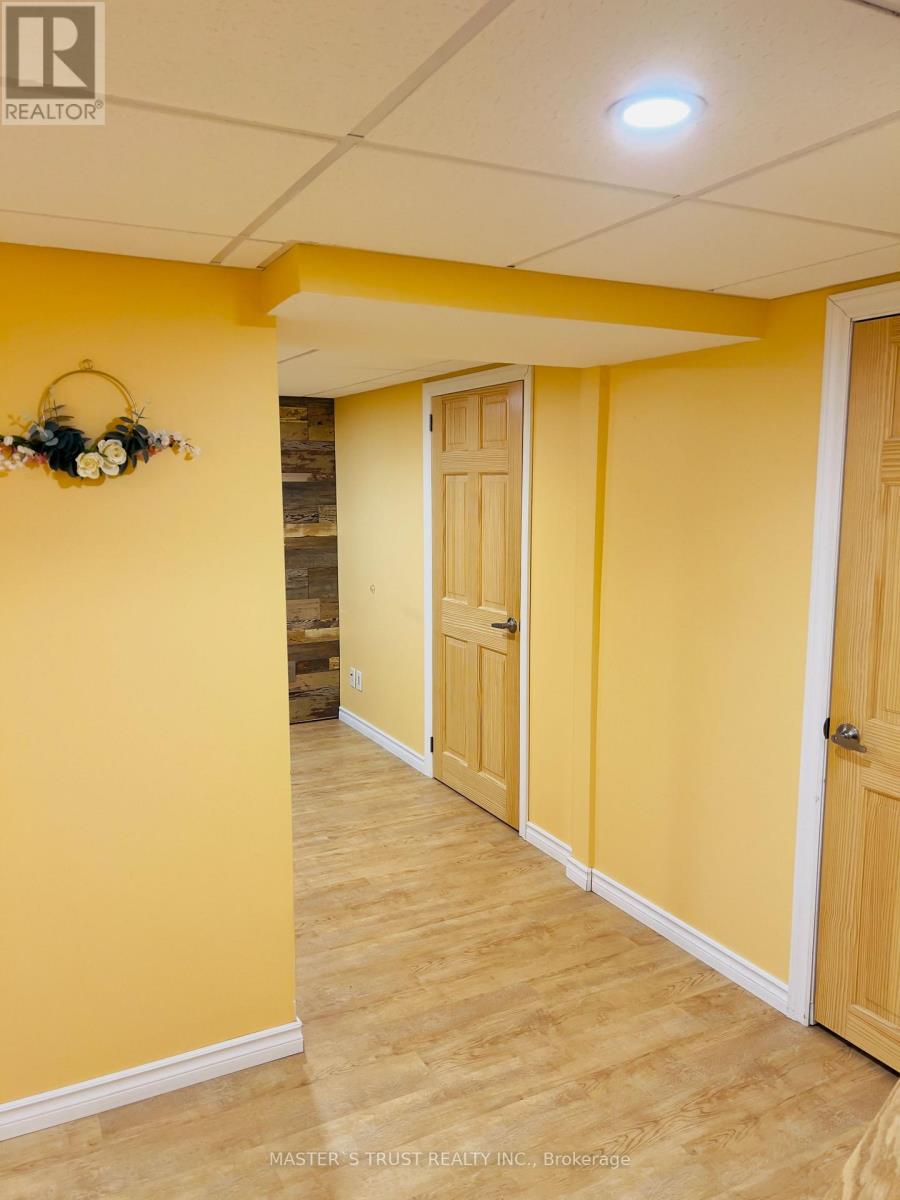 40 Weekes Drive, Ajax, Ontario  L1T 3T2 - Photo 35 - E12486902