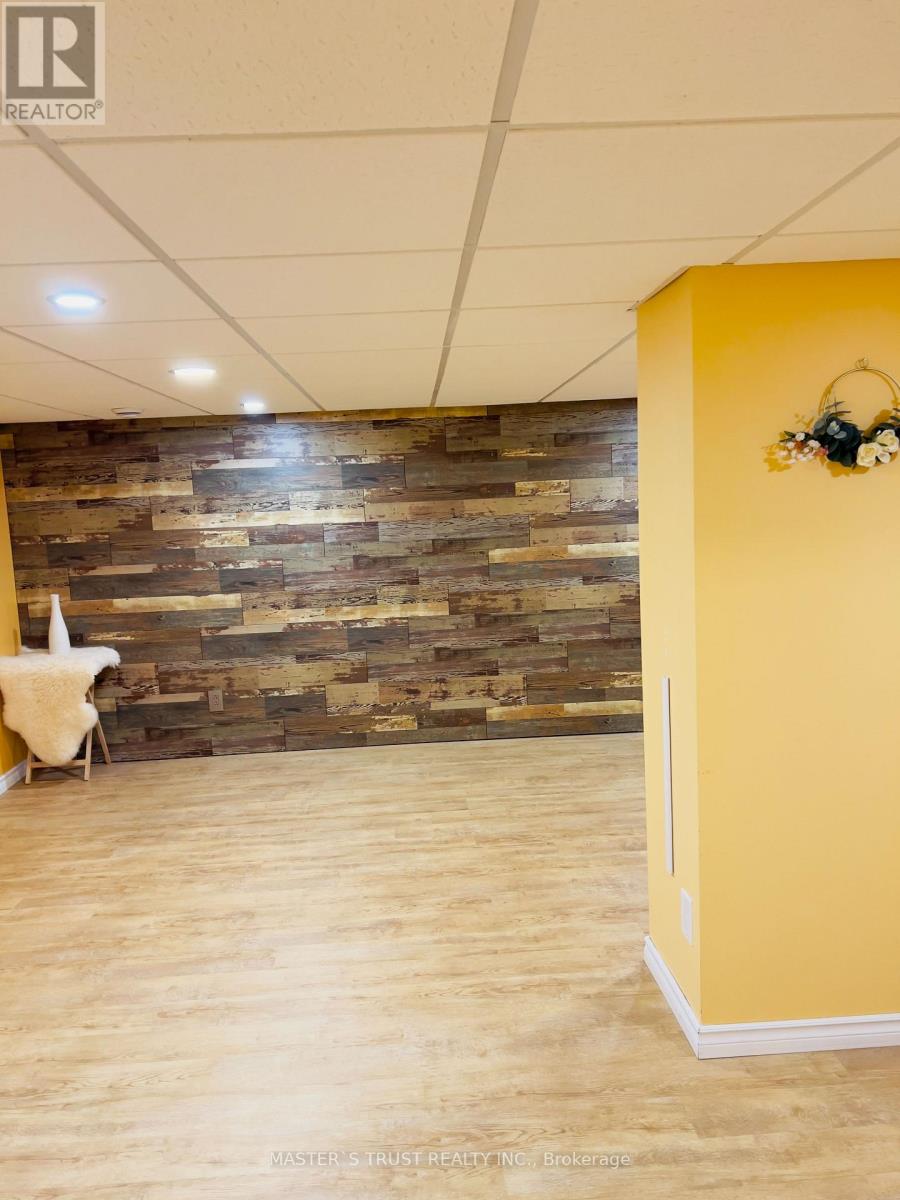 40 Weekes Drive, Ajax, Ontario  L1T 3T2 - Photo 36 - E12486902